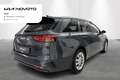 Kia Ceed SW / cee'd SW Sportswagon Navi-Edition + zetelverwarming + stuur Gris - thumbnail 2