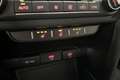 Kia Ceed SW / cee'd SW Sportswagon Navi-Edition + zetelverwarming + stuur Gris - thumbnail 17