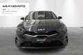 Kia Ceed SW / cee'd SW Sportswagon Navi-Edition + zetelverwarming + stuur Gris - thumbnail 4