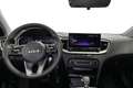 Kia Ceed SW / cee'd SW Sportswagon Navi-Edition + zetelverwarming + stuur Gris - thumbnail 12