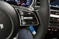 Kia Ceed SW / cee'd SW Sportswagon Navi-Edition + zetelverwarming + stuur Gris - thumbnail 20