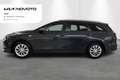 Kia Ceed SW / cee'd SW Sportswagon Navi-Edition + zetelverwarming + stuur Gris - thumbnail 3