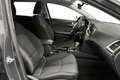 Kia Ceed SW / cee'd SW Sportswagon Navi-Edition + zetelverwarming + stuur Gris - thumbnail 6