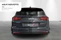 Kia Ceed SW / cee'd SW Sportswagon Navi-Edition + zetelverwarming + stuur Gris - thumbnail 9