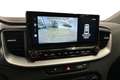 Kia Ceed SW / cee'd SW Sportswagon Navi-Edition + zetelverwarming + stuur Gris - thumbnail 19