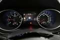 Kia Ceed SW / cee'd SW Sportswagon Navi-Edition + zetelverwarming + stuur Gris - thumbnail 13
