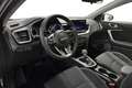 Kia Ceed SW / cee'd SW Sportswagon Navi-Edition + zetelverwarming + stuur Gris - thumbnail 11