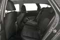 Kia Ceed SW / cee'd SW Sportswagon Navi-Edition + zetelverwarming + stuur Gris - thumbnail 7