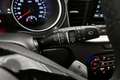 Kia Ceed SW / cee'd SW Sportswagon Navi-Edition + zetelverwarming + stuur Gris - thumbnail 23