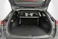 Kia Ceed SW / cee'd SW Sportswagon Navi-Edition + zetelverwarming + stuur Gris - thumbnail 10
