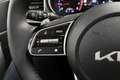 Kia Ceed SW / cee'd SW Sportswagon Navi-Edition + zetelverwarming + stuur Gris - thumbnail 21