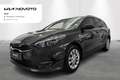 Kia Ceed SW / cee'd SW Sportswagon Navi-Edition + zetelverwarming + stuur Gris - thumbnail 1
