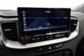 Kia Ceed SW / cee'd SW Sportswagon Navi-Edition + zetelverwarming + stuur Gris - thumbnail 14