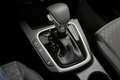Kia Ceed SW / cee'd SW Sportswagon Navi-Edition + zetelverwarming + stuur Gris - thumbnail 15