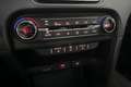 Kia Ceed SW / cee'd SW Sportswagon Navi-Edition + zetelverwarming + stuur Gris - thumbnail 16
