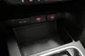 Kia Ceed SW / cee'd SW Sportswagon Navi-Edition + zetelverwarming + stuur Gris - thumbnail 18