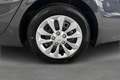 Kia Ceed SW / cee'd SW Sportswagon Navi-Edition + zetelverwarming + stuur Gris - thumbnail 8