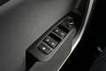 Kia Ceed SW / cee'd SW Sportswagon Navi-Edition + zetelverwarming + stuur Gris - thumbnail 25