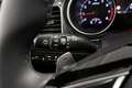 Kia Ceed SW / cee'd SW Sportswagon Navi-Edition + zetelverwarming + stuur Gris - thumbnail 22