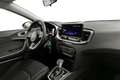 Kia Ceed SW / cee'd SW Sportswagon Navi-Edition + zetelverwarming + stuur Gris - thumbnail 5