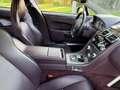 Aston Martin Rapide 6.0 - thumbnail 7