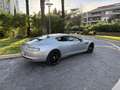 Aston Martin Rapide 6.0 - thumbnail 5