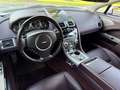 Aston Martin Rapide 6.0 - thumbnail 8
