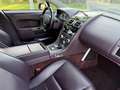 Aston Martin Rapide 6.0 - thumbnail 6