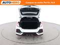 Honda Civic 1.5 VTEC Turbo Sport Plus Blanco - thumbnail 17