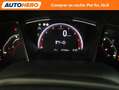 Honda Civic 1.5 VTEC Turbo Sport Plus Blanco - thumbnail 26