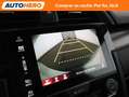 Honda Civic 1.5 VTEC Turbo Sport Plus Blanco - thumbnail 21