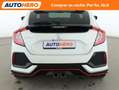 Honda Civic 1.5 VTEC Turbo Sport Plus Blanco - thumbnail 5