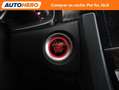 Honda Civic 1.5 VTEC Turbo Sport Plus Blanco - thumbnail 28