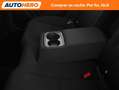Honda Civic 1.5 VTEC Turbo Sport Plus Blanco - thumbnail 30