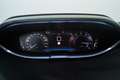 Peugeot 3008 1.2 S&S PureTech Allure Pack 130 Gris - thumbnail 14