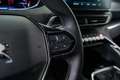 Peugeot 3008 1.2 S&S PureTech Allure Pack 130 Gris - thumbnail 20