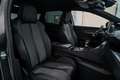 Peugeot 3008 1.2 S&S PureTech Allure Pack 130 Gris - thumbnail 15