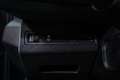 Peugeot 3008 1.2 S&S PureTech Allure Pack 130 Gris - thumbnail 25