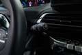 Peugeot 3008 1.2 S&S PureTech Allure Pack 130 Gris - thumbnail 21