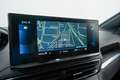 Peugeot 3008 1.2 S&S PureTech Allure Pack 130 Gris - thumbnail 28