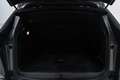 Peugeot 3008 1.2 S&S PureTech Allure Pack 130 Gris - thumbnail 17