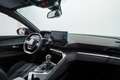 Peugeot 3008 1.2 S&S PureTech Allure Pack 130 Gris - thumbnail 33