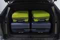 Peugeot 3008 1.2 S&S PureTech Allure Pack 130 Gris - thumbnail 16