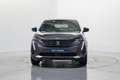 Peugeot 3008 1.2 S&S PureTech Allure Pack 130 Gris - thumbnail 2