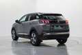 Peugeot 3008 1.2 S&S PureTech Allure Pack 130 Gris - thumbnail 9