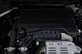 Peugeot 3008 1.2 S&S PureTech Allure Pack 130 Gris - thumbnail 35