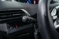Peugeot 3008 1.2 S&S PureTech Allure Pack 130 Gris - thumbnail 23