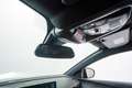 Peugeot 3008 1.2 S&S PureTech Allure Pack 130 Gris - thumbnail 32