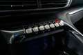 Peugeot 3008 1.2 S&S PureTech Allure Pack 130 Gris - thumbnail 27