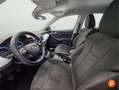 Skoda Scala 1.6 TDI Ambition 85kW Gris - thumbnail 19